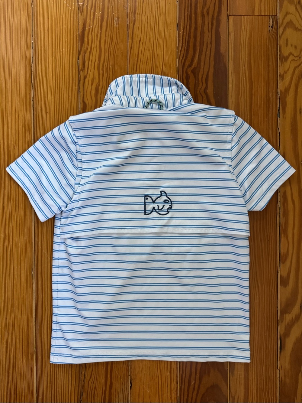 Prodoh Bundle - Picture 6 of 6
